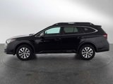 Used 2022 Subaru Outback Premium image 4