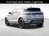 Certified 2024 Land Rover Range Rover Evoque S image 6