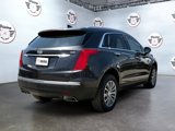 Used 2017 Cadillac XT5 Luxury w/ Driver Awareness Package image 5