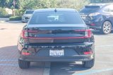 Used 2022 Polestar Polestar 2 w/ Pilot Package image 5