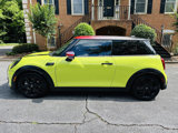 Used 2023 MINI Cooper S image 6