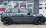 Used 2017 MINI Cooper S image 2