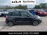 Used 2014 FIAT 500L Trekking w/ Popular Equipment Group image 4