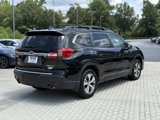 Used 2022 Subaru Ascent Premium w/ Convenience Package image 6
