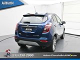 Used 2019 Buick Encore Preferred image 4