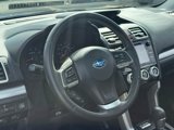 Used 2016 Subaru Forester 2.0XT Touring w/ Popular Package #2 image 5