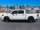 New 2025 RAM 1500 Big Horn image 3
