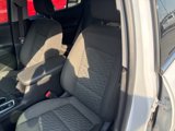 Used 2019 Chevrolet Equinox LT image 3