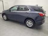 Used 2018 Chevrolet Equinox LT image 3