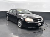 Used 2013 Dodge Avenger SE image 5