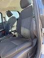 Used 2016 Ford Focus SE w/ SE Power Seat Package image 2