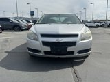 Used 2011 Chevrolet Malibu LS image 3