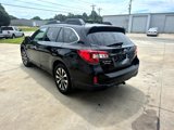 Used 2015 Subaru Outback 2.5i Limited image 5