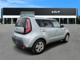 Used 2016 Kia Soul image 4