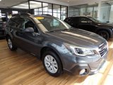 Used 2019 Subaru Outback 2.5i Premium image 3
