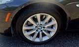 Used 2016 BMW 535d Sedan image 6