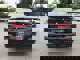 New 2024 BMW 228i Gran Coupe w/ Convenience Package image 5