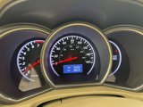 Used 2011 Nissan Murano LE w/ Navigation Pkg image 6