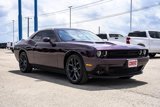 Used 2020 Dodge Challenger SXT w/ Blacktop Package image 5