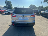 Used 2021 Subaru Ascent Limited w/ Technology Package image 6