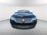 Used 2010 Lincoln MKS image 2