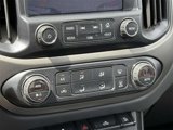 Used 2015 Chevrolet Colorado Z71 image 5