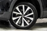 Used 2022 Volkswagen Taos SE image 3