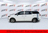 Used 2020 Kia Sedona EX image 6