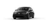 New 2025 Toyota Corolla LE image 3