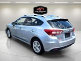 Used 2018 Subaru Impreza 2.0i Premium image 3