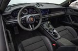 Used 2022 Porsche 911 GT3 image 5
