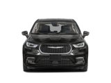 Certified 2024 Chrysler Pacifica Premium image 4