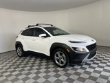 Used 2023 Hyundai Kona SEL image 2