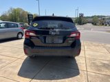 Used 2018 Subaru Outback 2.5i Touring w/ Popular Package #3 image 4