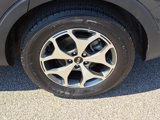 Used 2020 Kia Telluride EX image 5