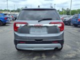 Used 2020 GMC Acadia SLE w/ Driver Convenience Package image 6
