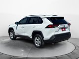 Used 2020 Toyota RAV4 LE image 5