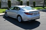 Used 2016 Lexus ES 350 image 4