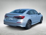 Used 2022 Honda Civic EX image 3