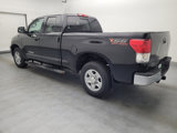 Used 2013 Toyota Tundra 2WD Double Cab w/ Tow Pkg image 3