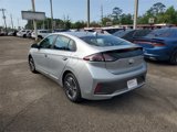 Used 2022 Hyundai Ioniq SE image 3