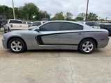 Used 2014 Dodge Charger SE image 4