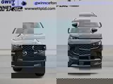 Used 2024 MAZDA CX-50 AWD 2.5 S w/ Preferred Package image 2