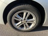 Used 2017 Chevrolet Cruze LT w/ Convenience Package image 2