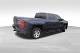 Used 2018 Chevrolet Silverado 1500 LT w/ All Star Edition image 4