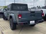 New 2025 Jeep Gladiator Sport image 5