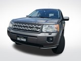 Used 2011 Land Rover LR2 HSE image 2