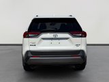Used 2019 Toyota RAV4 Limited image 4