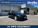 Used 2024 Toyota Corolla SE image 4