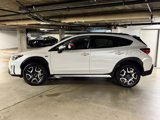 Used 2020 Subaru Crosstrek Hybrid w/ Moonroof Package w/Navigation image 5